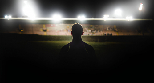 Fbregas all'Inter: un Sogno Rinasce?